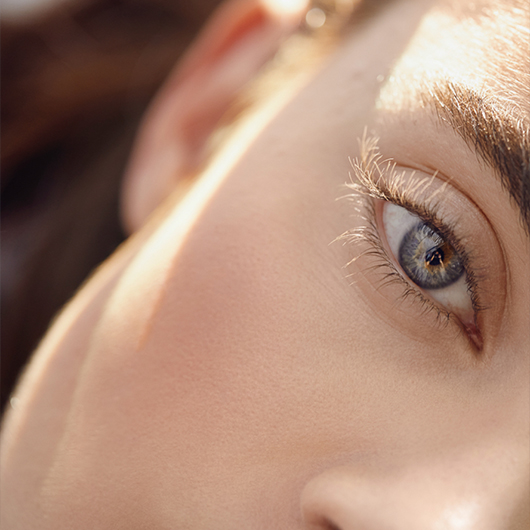 magazine-morning-routine